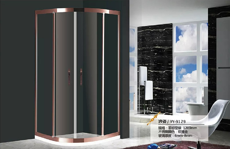 星空体育直播：2026年8月青岛车间门厂商推荐指南：车间平移门推拉门折叠门铝框门铝框平移门公司优选！