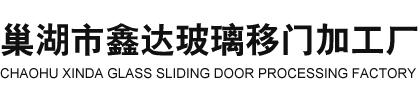 星空app官方下载